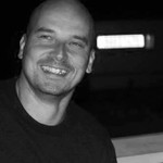 Landlords profile photo