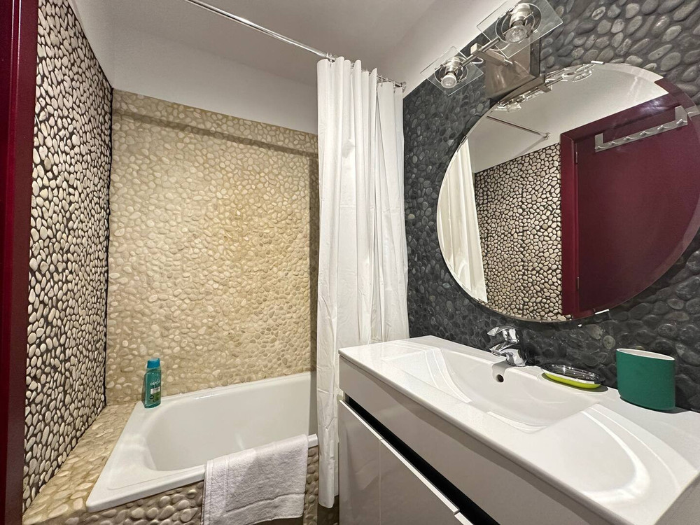 Sky View Penthouse heart of Salamanca, Madrid preview