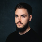 Landlords profile photo