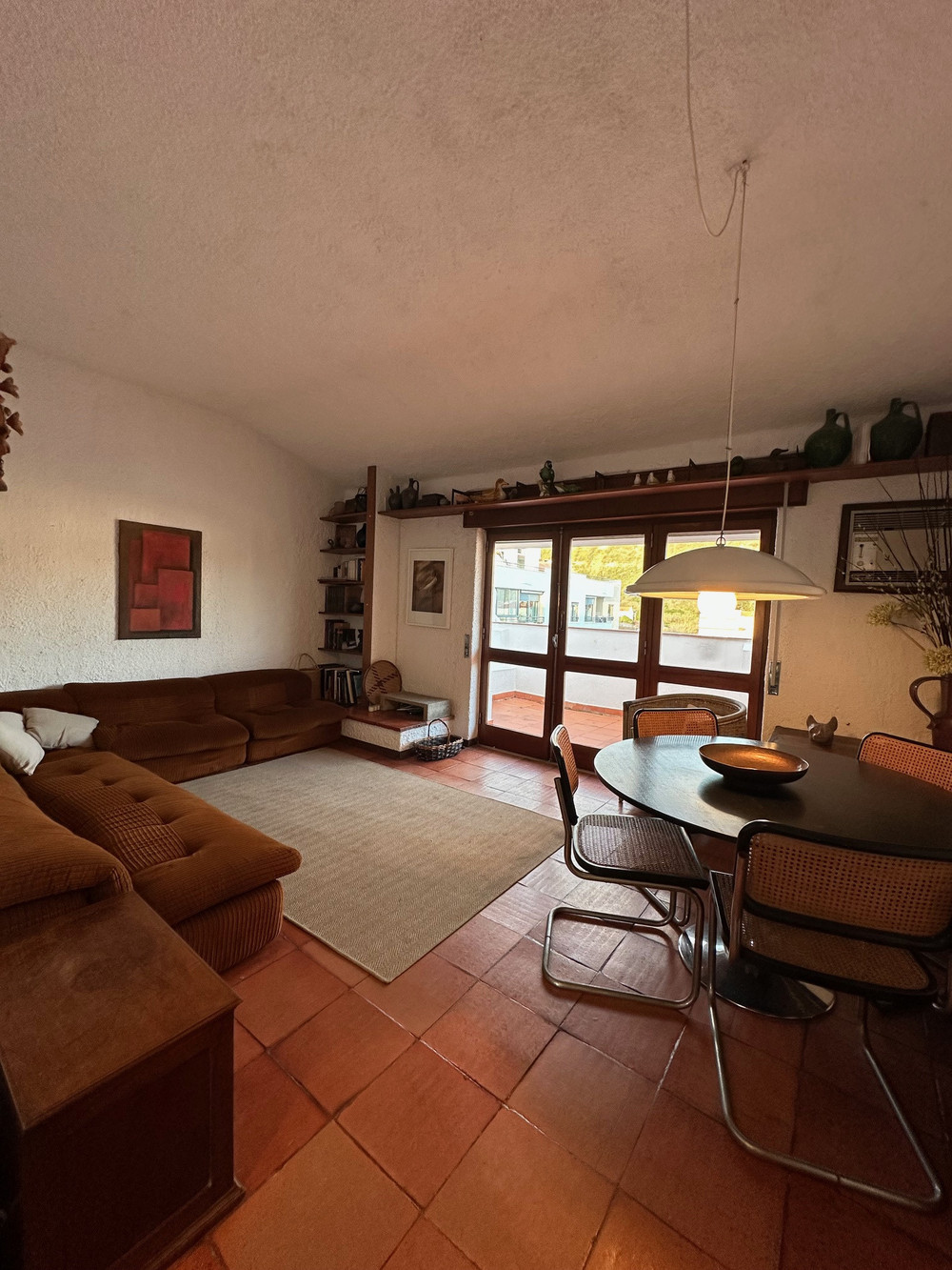 Bright 3-Bedroom Apartment in Costa da Caparica preview