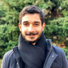 Hassan E.