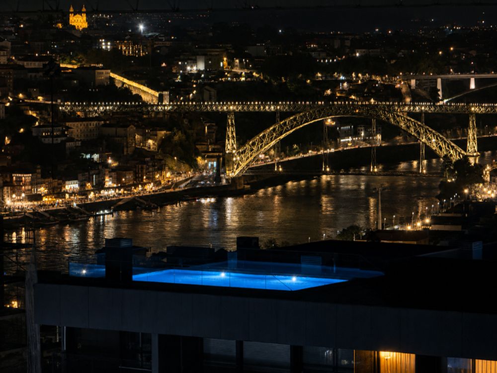 Image #19