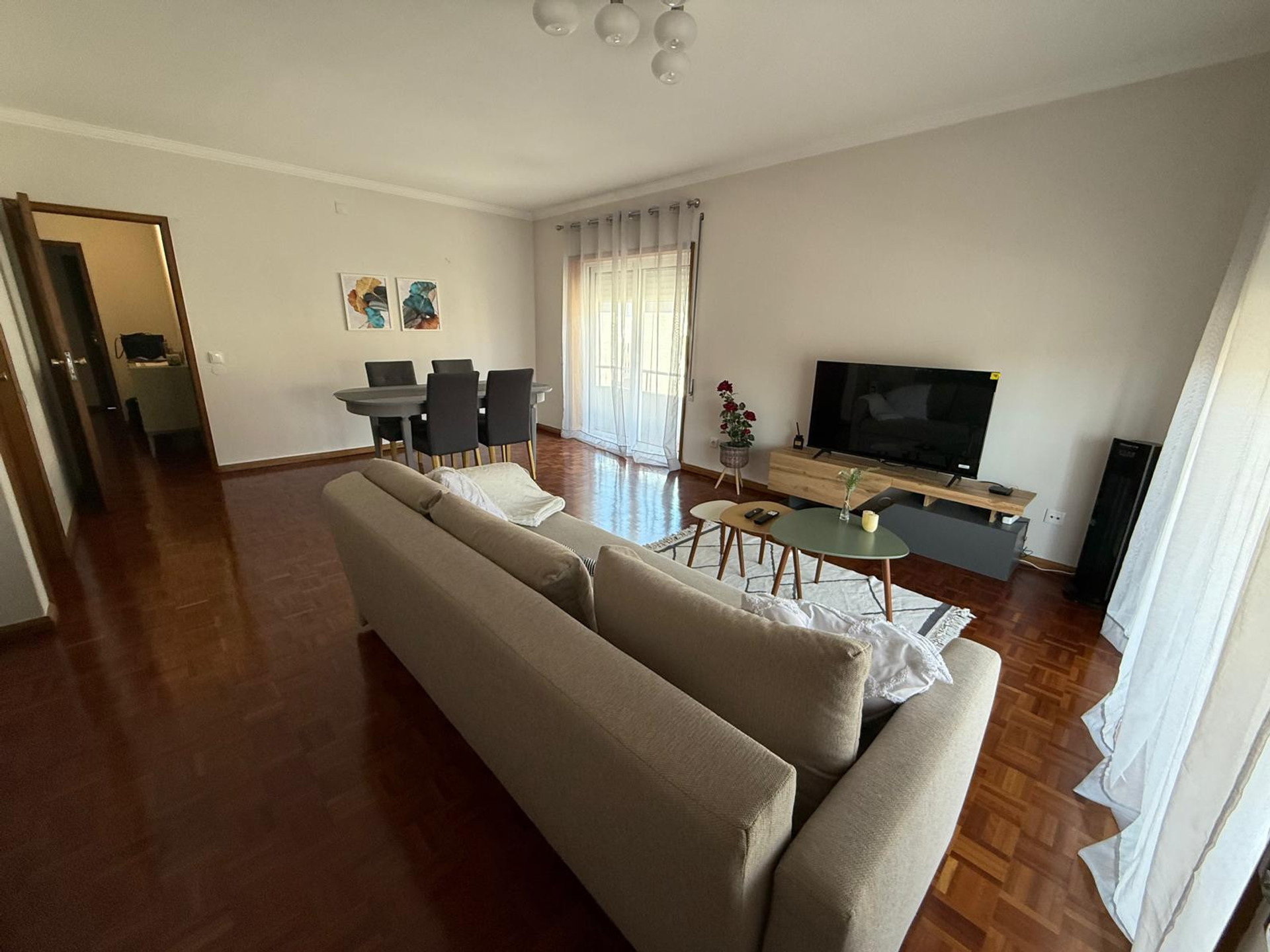 Sala Estar 