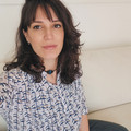 Tenant photo