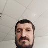 Juriy K.