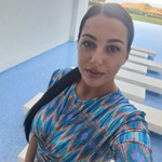 Landlords profile photo
