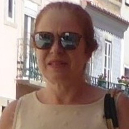 Landlords profile photo