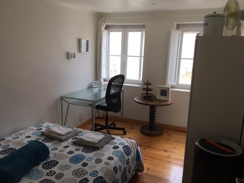 Room#1 preview