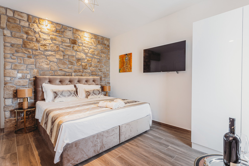 Apartment in the centre of Split preview