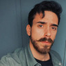 Lorenzo A.