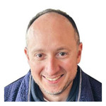 Landlords profile photo