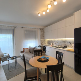 Landlords profile photo