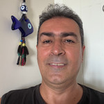 Landlords profile photo