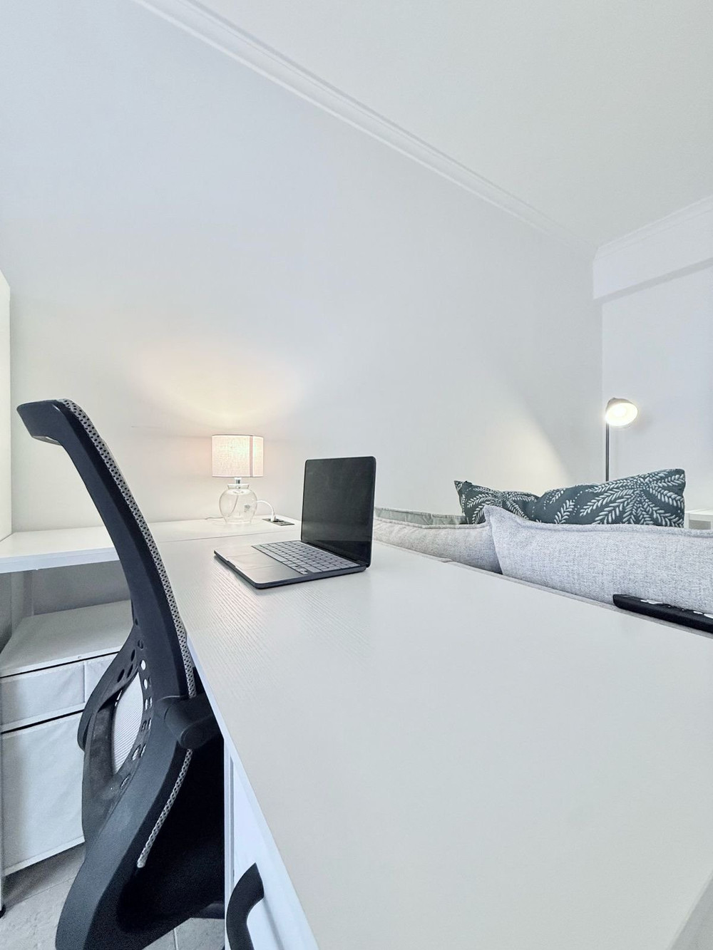 Enjoy a relaxing winter in the Algarve! preview
