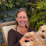 Landlords profile photo