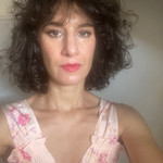 Landlords profile photo