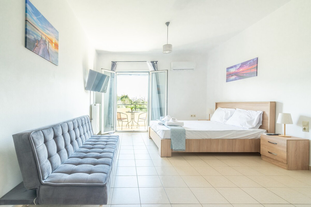 Image #21