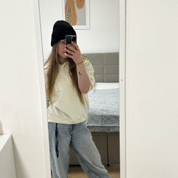 Landlords profile photo