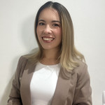 Landlords profile photo