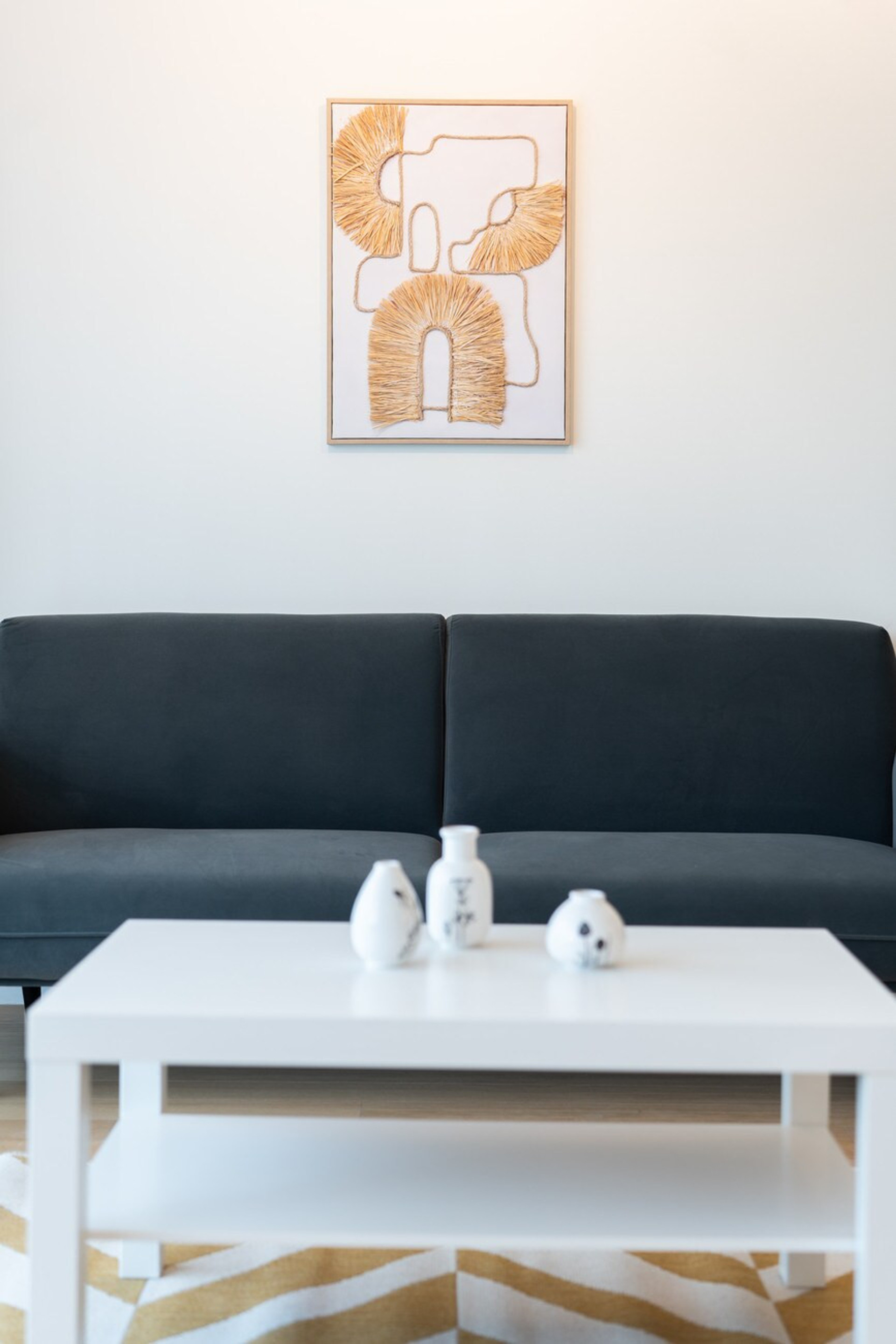 Living room image 5