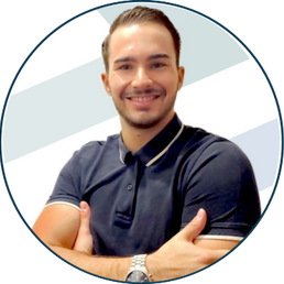 Landlords profile photo