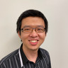 Jian Cheng W.