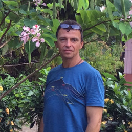 Landlords profile photo