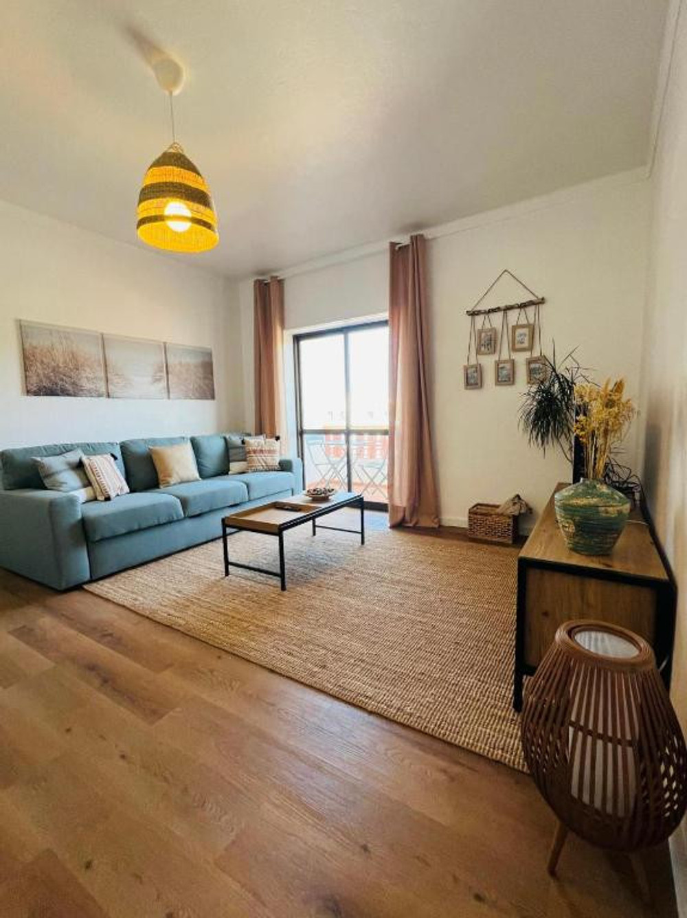 Brisa Vicentina Apartment 1 Bedroom - Odeceixe preview