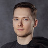 Lukáš A.