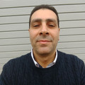 Tenant photo