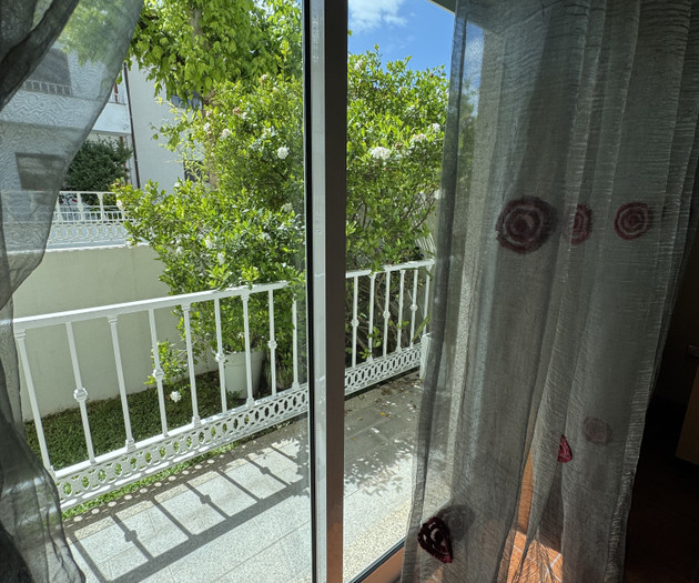 Casa da Estrelícia: Tranquility in the City & Priv