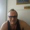 Landlord's avatar