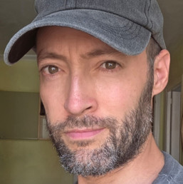 Landlords profile photo