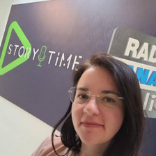 Stefania L.
