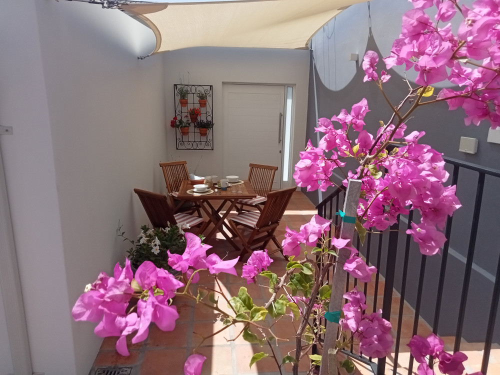 Peaceful & Private | Fast Wi-Fi | Comfortable preview