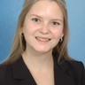Franziska H.