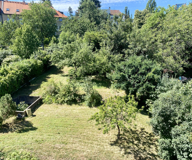 TOP location, also suitable for students