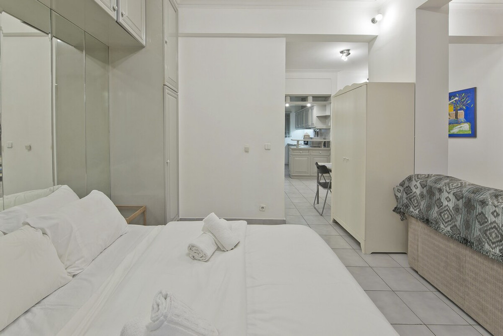 Image #14