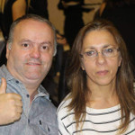 Landlords profile photo