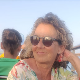 Landlords profile photo