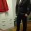 Vojtěch D.