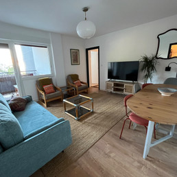 Landlords profile photo