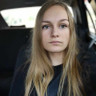 Katarzyna H.