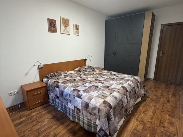 Quarto 1