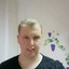 Tomáš V.