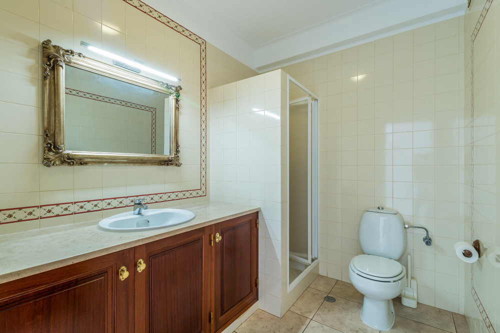 AGP - Burgau | Private bathroom | Ideal for Nomads