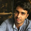 Srikar D.