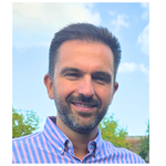 Landlords profile photo