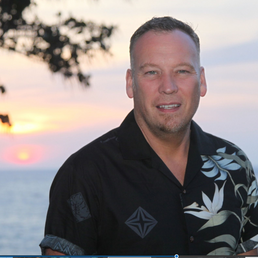 Landlords profile photo