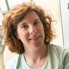 Susana M.